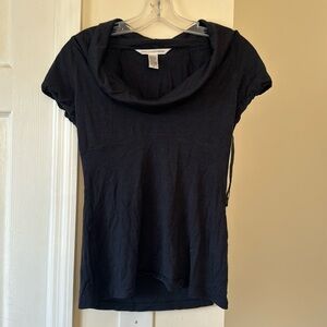Diane Von Furstenberg  shirt